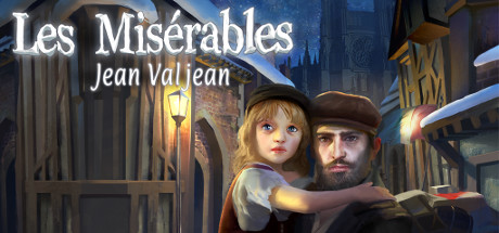 Les Miserables