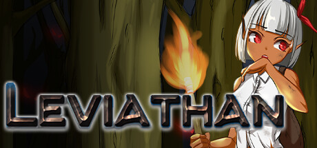 Leviathan ~A Survival RPG~ Key kaufen 