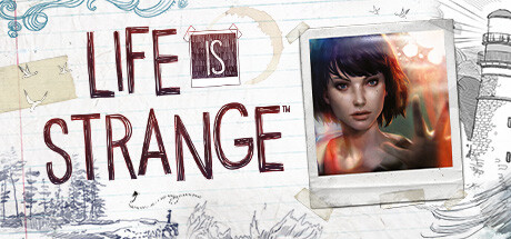 Life is Strange Episode 1 Key kaufen 