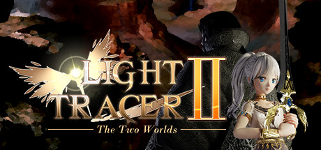 Light Tracer