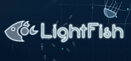 Lightfish Key kaufen Key