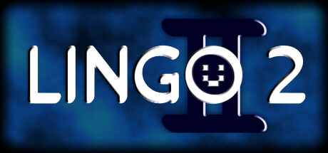Ling