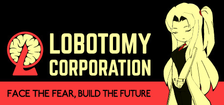 Lobotomy Corporation | Monster Management Simulation Key kaufen Key