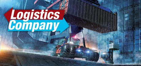 Logistics Company Key kaufen  Key