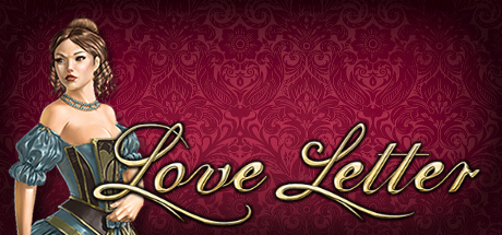 Love Letter Key kaufen  Key