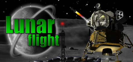 Lunar Flight Key kaufen