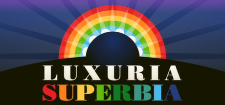 Luxuria Superbia Key kaufen 