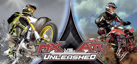 MX vs. ATV Unleashed Key kaufen  Key
