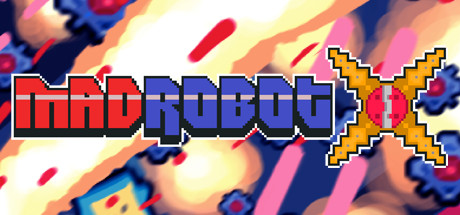 Madrobot X Key kaufen 