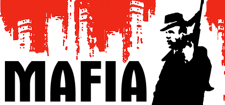Mafia Key kaufen  Key