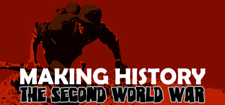 Making History - The Second World War Key kaufen  Key