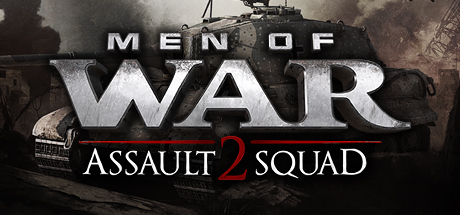 Men of War - Assault Squad Key kaufen