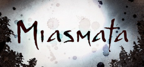 Miasmata Key kaufen Key