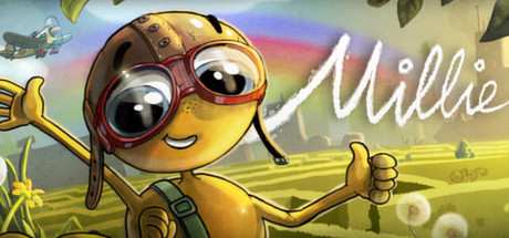 Millie Key kaufen Key