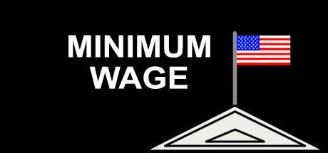 Minimum