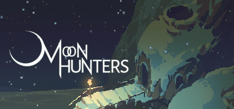 Moon Hunters Key kaufen  Key
