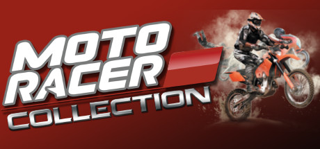 Moto Racer Collection Key kaufen 