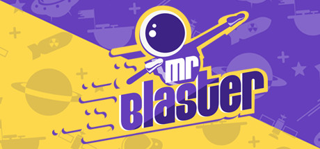 Mr Blaster Key kaufen  Key