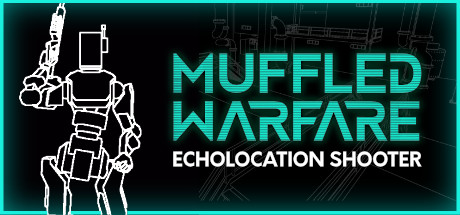 Muffled Warfare