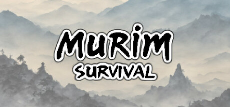 Murim Survival Key kaufen