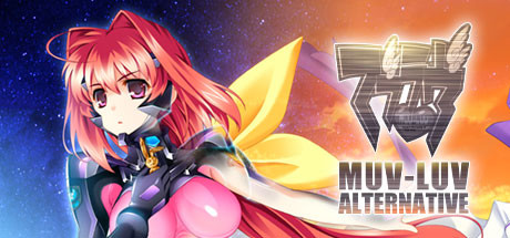 Muv-Luv Key kaufen  Key