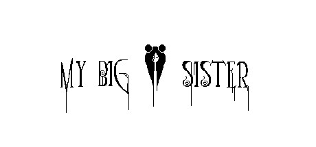 My Big Sister Key kaufen