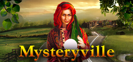 Mysteryville Key kaufen Key