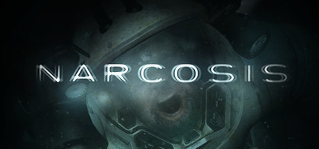 Narcosis Key kaufen Key