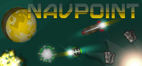 NavPoint