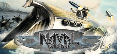 Naval Warfare Key kaufen Key