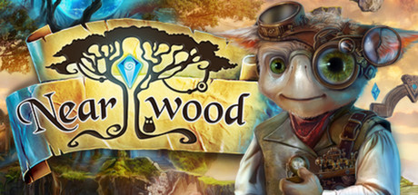 Nearwood Collector's Edition Key kaufen