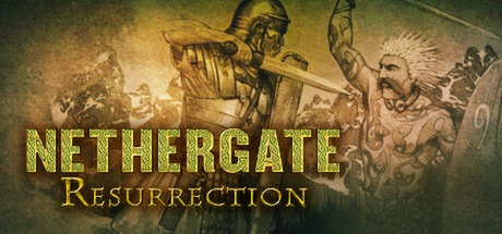 Nethergate Resurrection Key kaufen Key