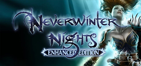 Neverwinter Nights Enhanced Edition Key kaufen  Key