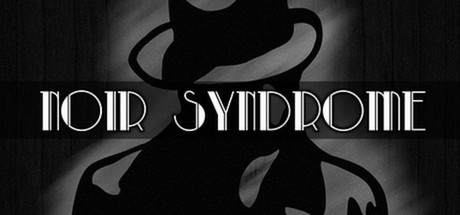 Noir Syndrome Key kaufen 