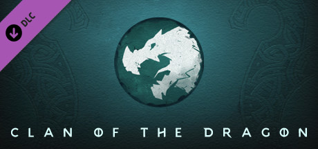 Northgard - Nidhogg, Clan of the Dragon Key kaufen  Key