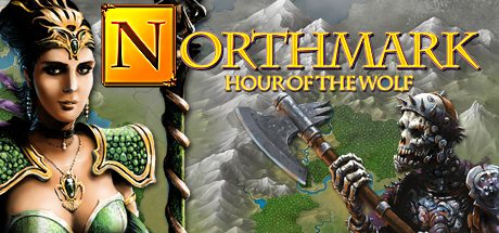 Northmark - Hour of the Wolf
