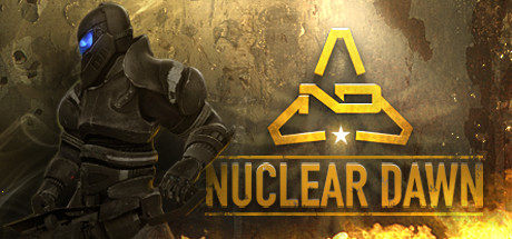 Nuclear Dawn Key kaufen Key
