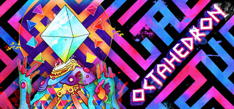 OCTAHEDRON Key kaufen  Key