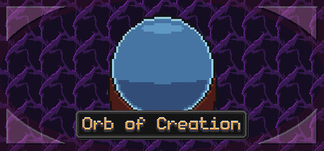 ORB