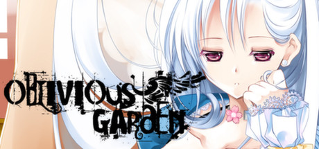Oblivious Garden ~Carmina Burana Key kaufen  Key