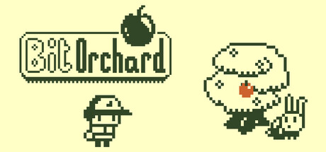 Orchard Key kaufen
