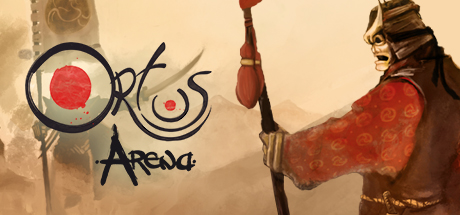 Ortus Arena