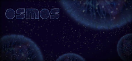 Osmos Key kaufen Key
