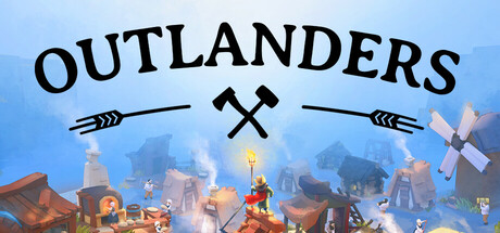 Outland