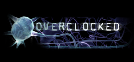 Overclocked - A History of Violence