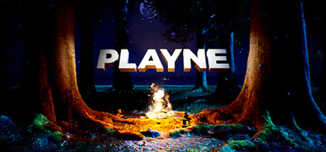 PLAYNE - The Meditation Game Key kaufen Key