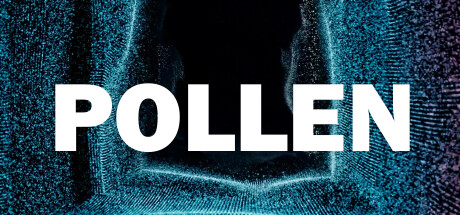 PÂ·OÂ·LÂ·LÂ·EÂ·N Key kaufen Key