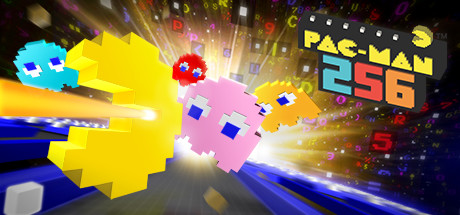 Pac Man Key kaufen