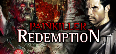 Painkiller Redemption Key kaufen Key