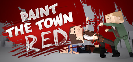 Paint the Town Red Key kaufen  Key